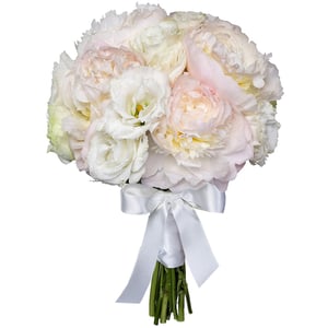 Bouquet 'My angel'