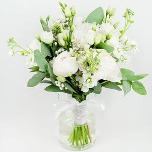 Bouquet 'Love forever'