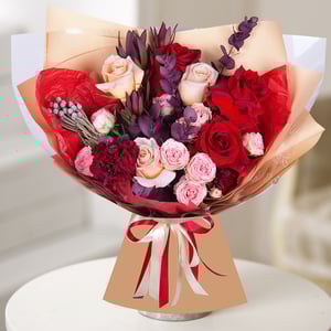Florería Flower